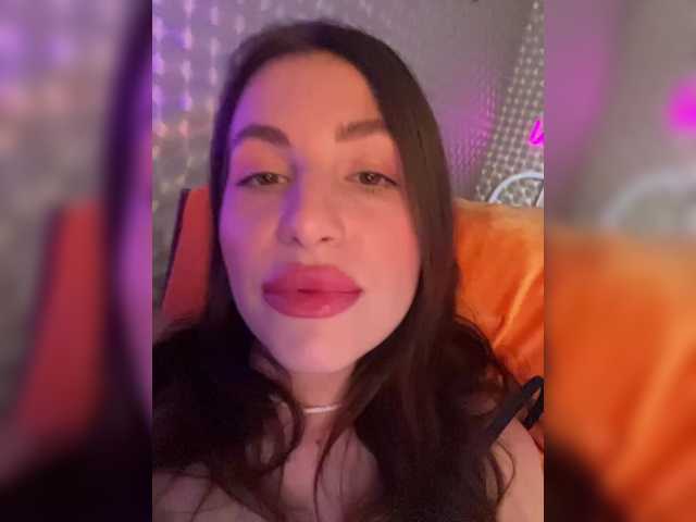  MilashaNyasha chat room
