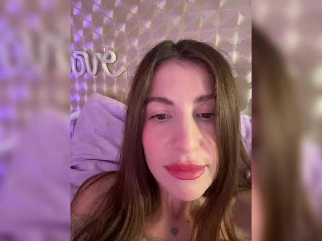 MilashaNyasha from BongaCams is Freechat