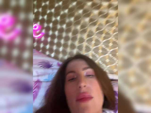 MilashaNyasha
