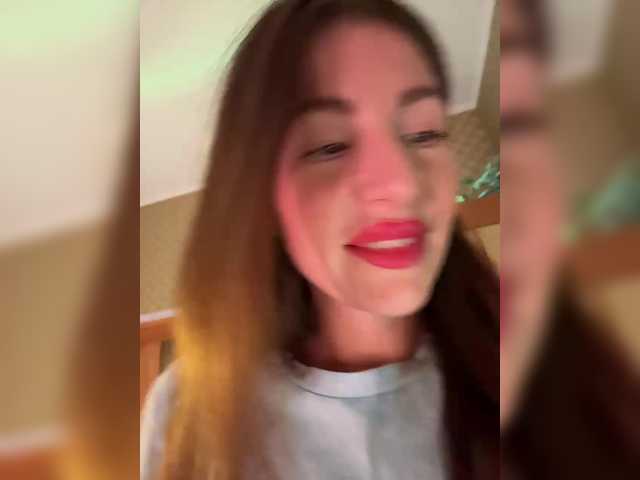 Preview of milashanyasha