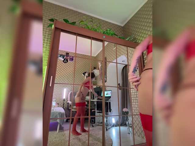  MilashaNyasha chat room