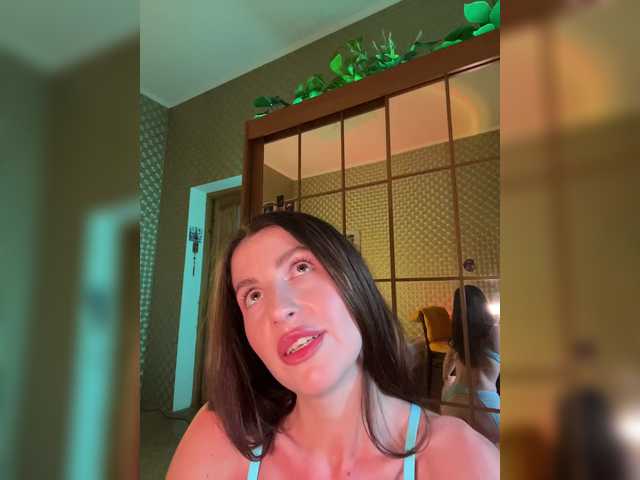MilashaNyasha