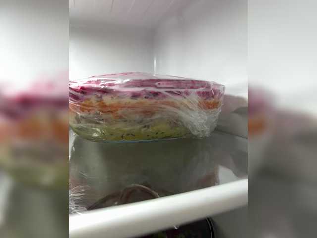 стрип от MilashaNyasha