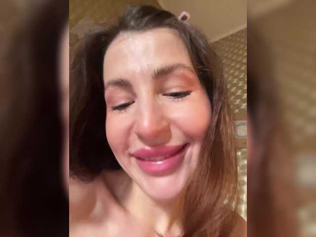 MilashaNyasha