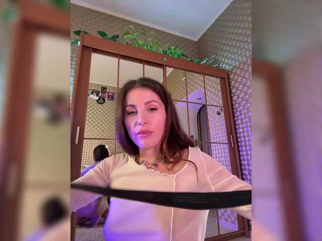 MilashaNyasha