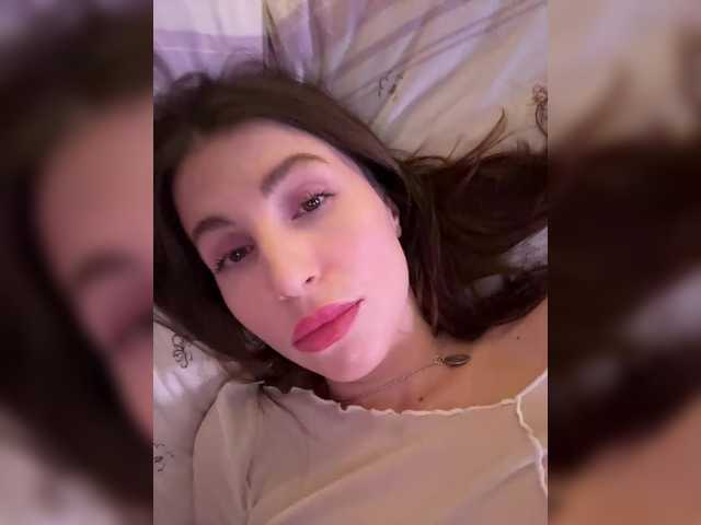 MilashaNyasha's BongaCams show and profile