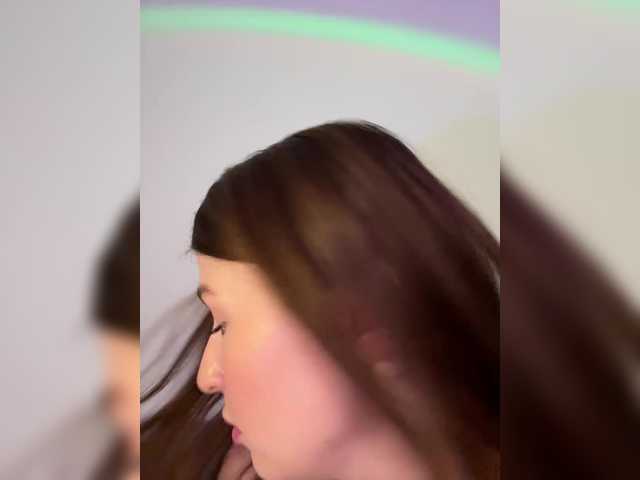 MilashaNyasha's BongaCams show and profile