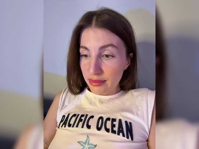 MilashaNyasha-видео