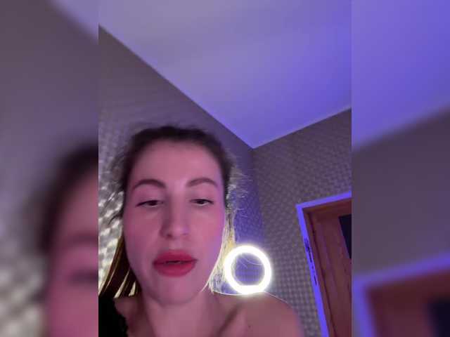 MilashaNyasha from BongaCams