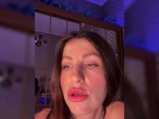 MilashaNyasha