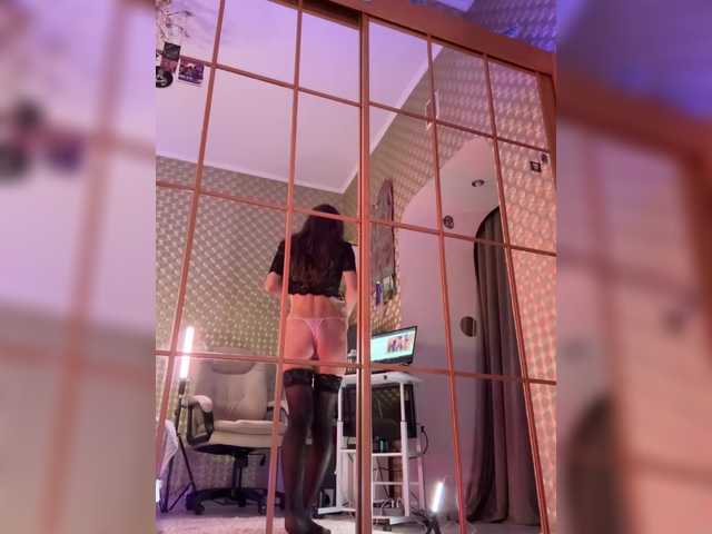 Preview of milashanyasha