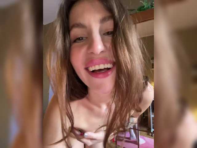 MilashaNyasha