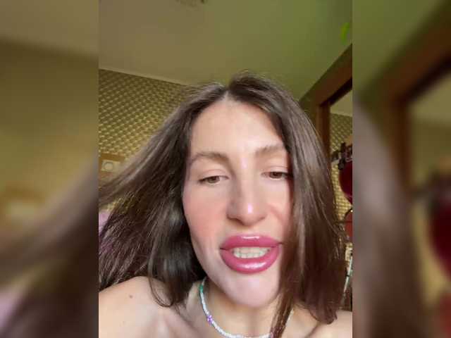 MilashaNyasha