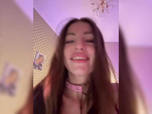 MilashaNyasha