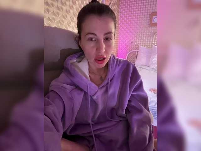 MilashaNyasha's BongaCams show and profile