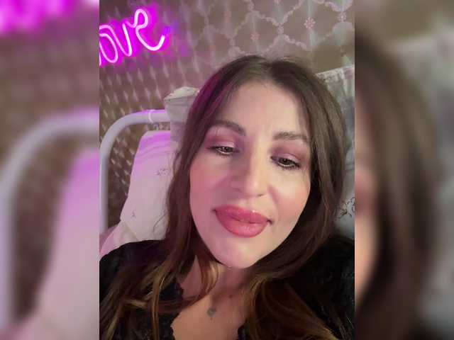 MilashaNyasha