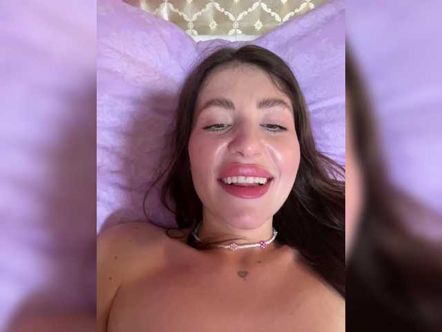  MilashaNyasha chat room