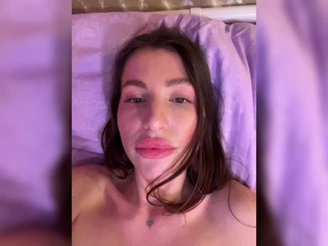MilashaNyasha