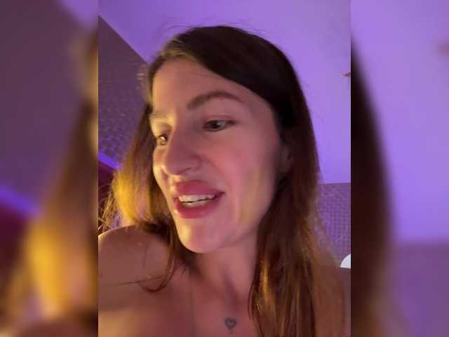 MilashaNyasha