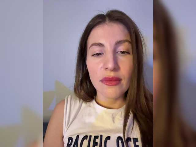 MilashaNyasha from BongaCams is Freechat