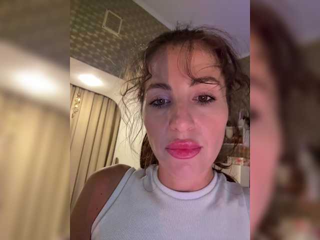 MilashaNyasha