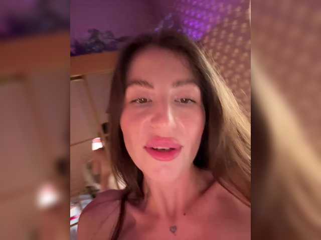 MilashaNyasha