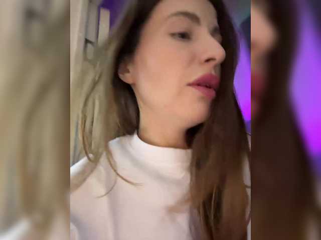 Preview of milashanyasha