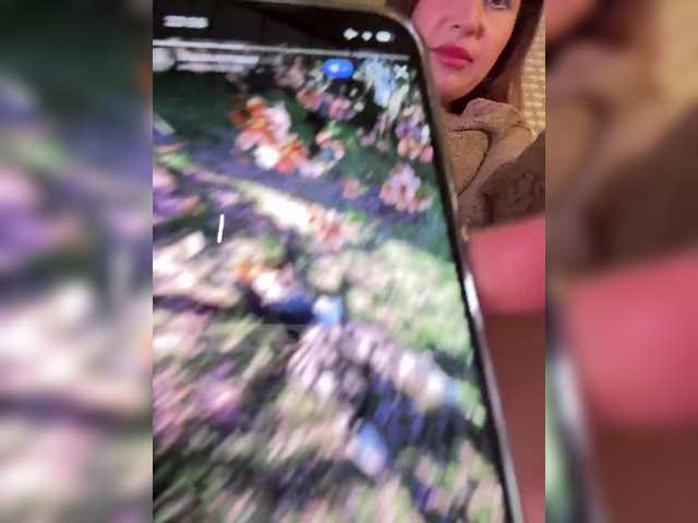 MilashaNyasha's BongaCams profile