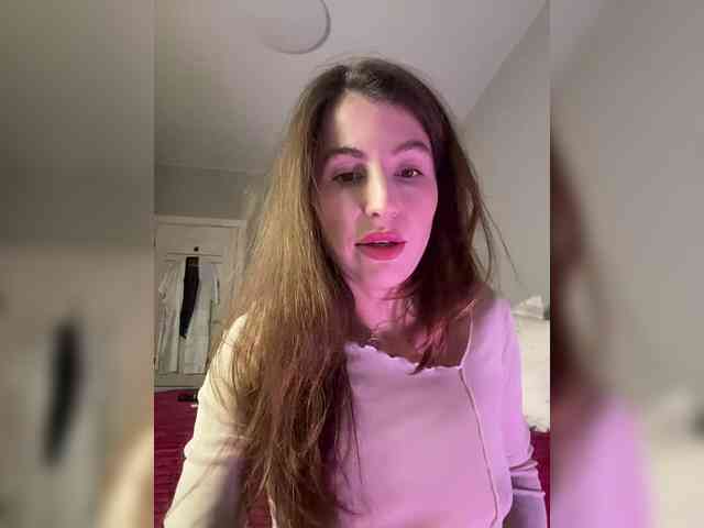 MilashaNyasha MilashaNyasha