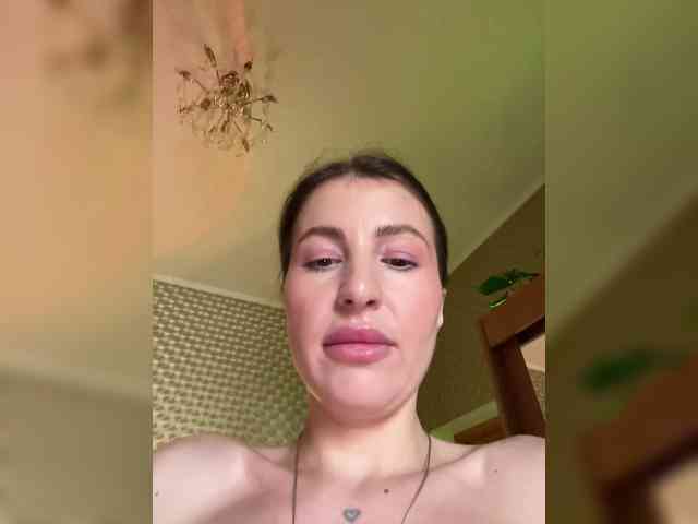 MilashaNyasha webcam