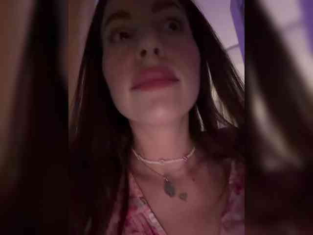 MilashaNyasha webcam