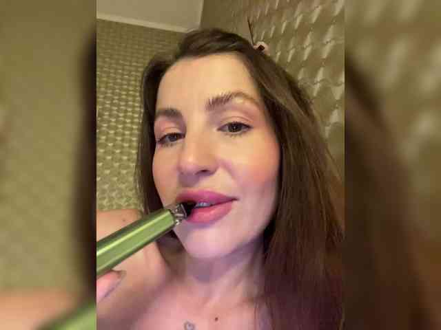 MilashaNyasha webcam