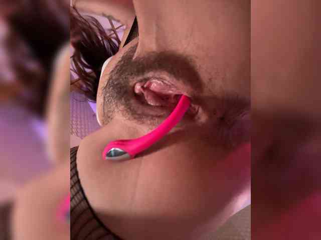 MilashaNyasha webcam