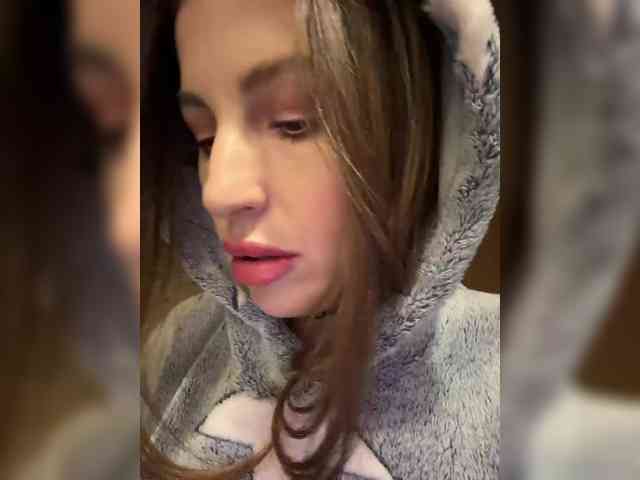 MilashaNyasha webcam