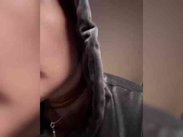 MilashaNyasha webcam