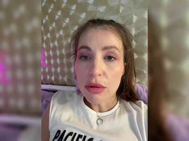 MilashaNyasha MilashaNyasha