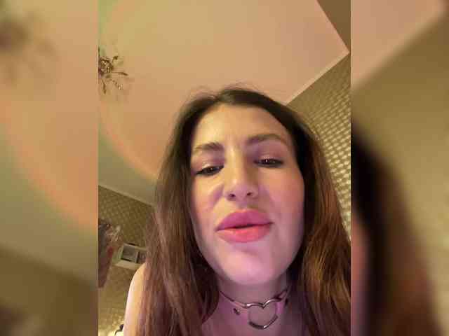 sex cam free MilashaNyasha