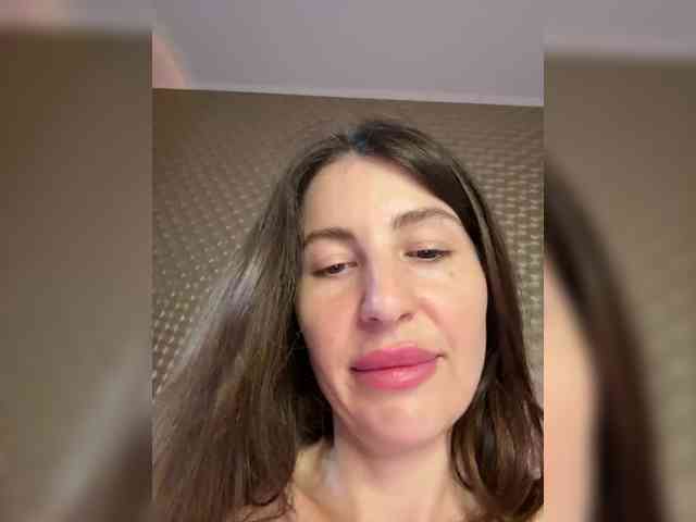 MilashaNyasha webcam