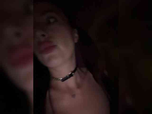 MilashaNyasha webcam