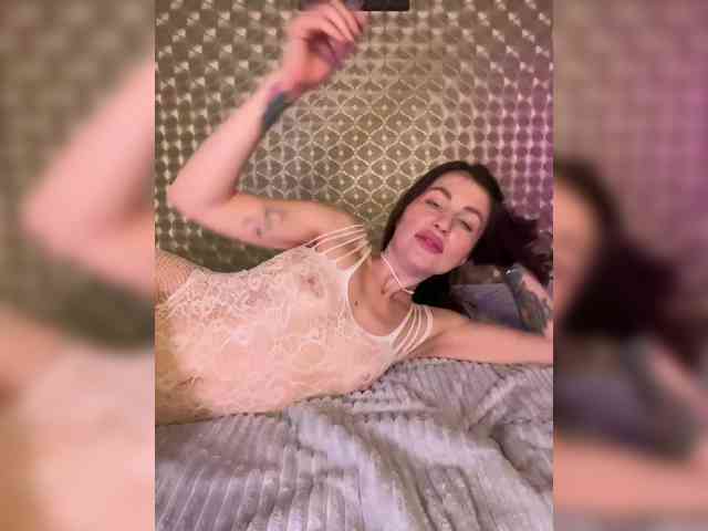 enter chatroom MilashaNyasha
