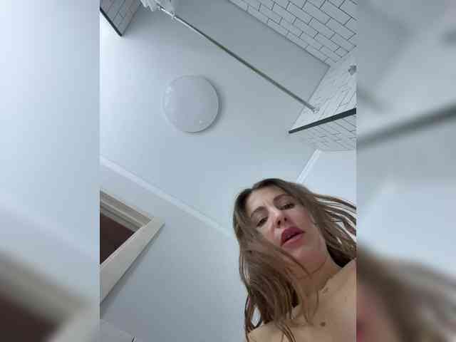 MilashaNyasha webcam