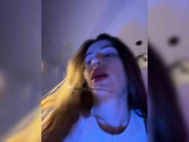 MilashaNyasha MilashaNyasha