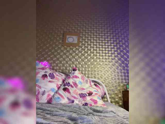 anonymous chat room MilashaNyasha