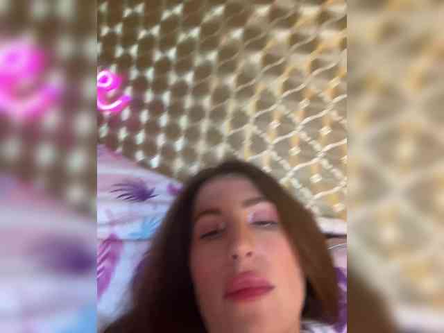 nude web cam chat MilashaNyasha