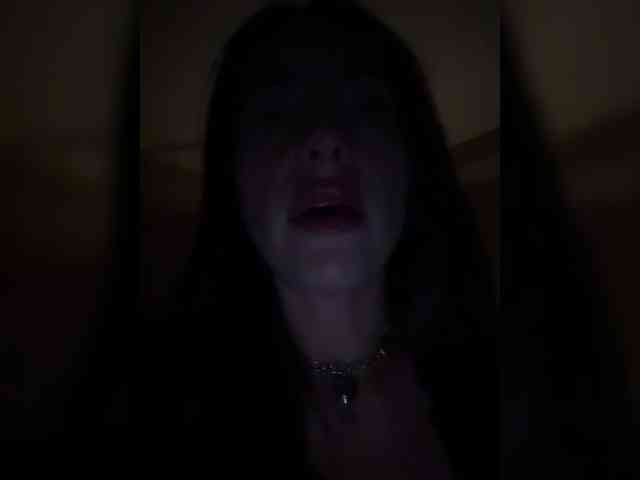 MilashaNyasha MilashaNyasha