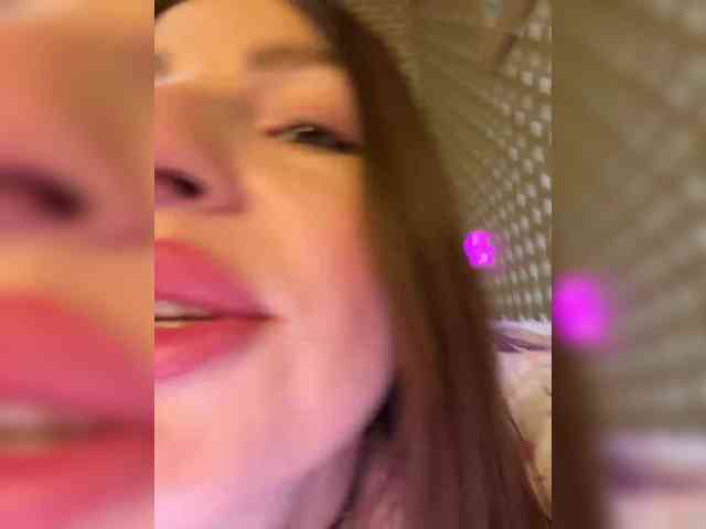 sex cam free MilashaNyasha