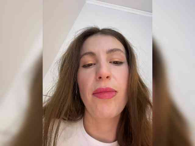 MilashaNyasha MilashaNyasha