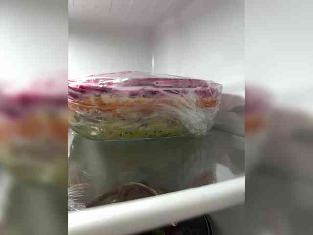 MilashaNyasha webcam