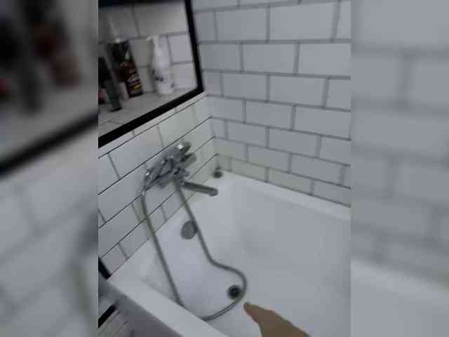 MilashaNyasha webcam