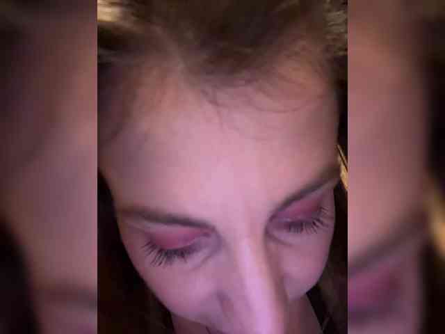 MilashaNyasha webcam